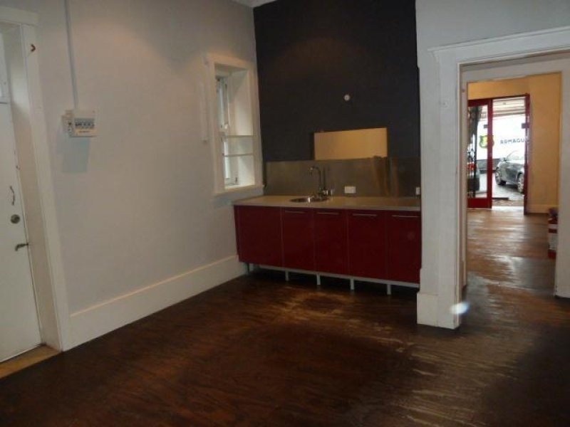 16 Hall Street, Bondi Beach NSW 2026