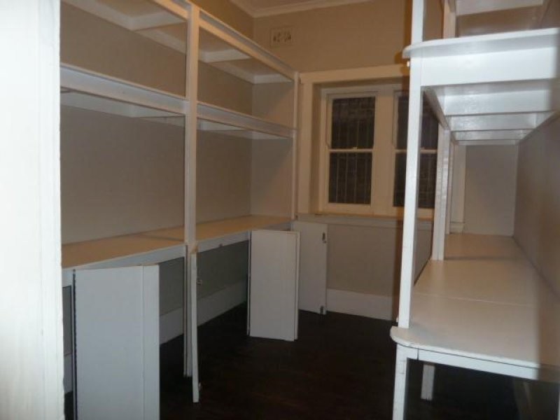 16 Hall Street, Bondi Beach NSW 2026