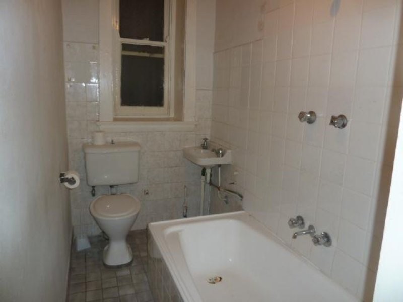 16 Hall Street, Bondi Beach NSW 2026