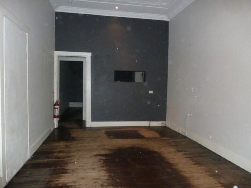 16 Hall Street, Bondi Beach NSW 2026