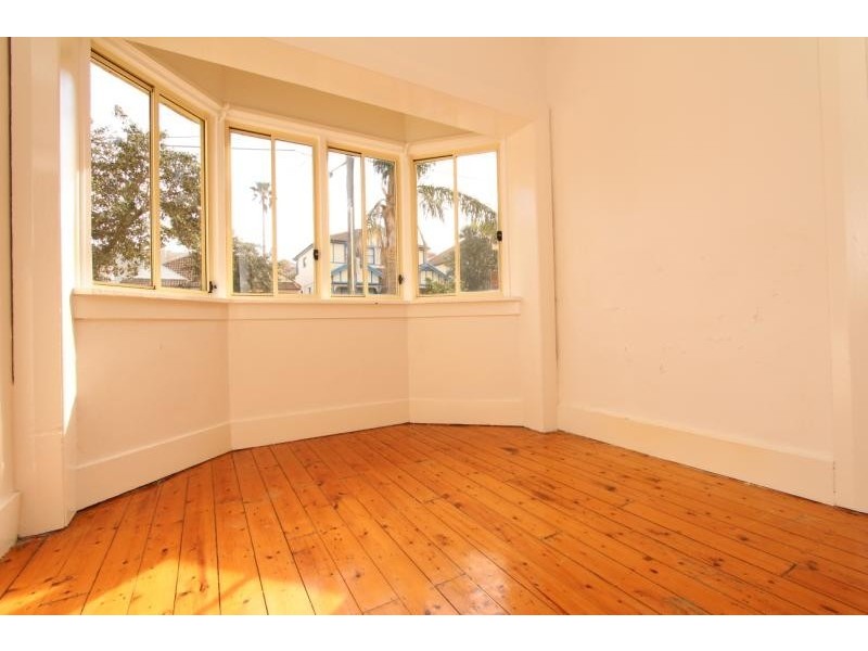 1/40 Dudley Street, Bondi NSW 2026