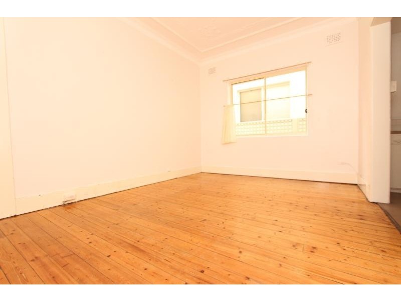 1/40 Dudley Street, Bondi NSW 2026