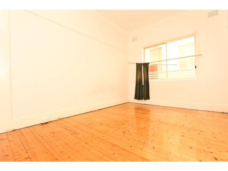 1/40 Dudley Street, Bondi NSW 2026