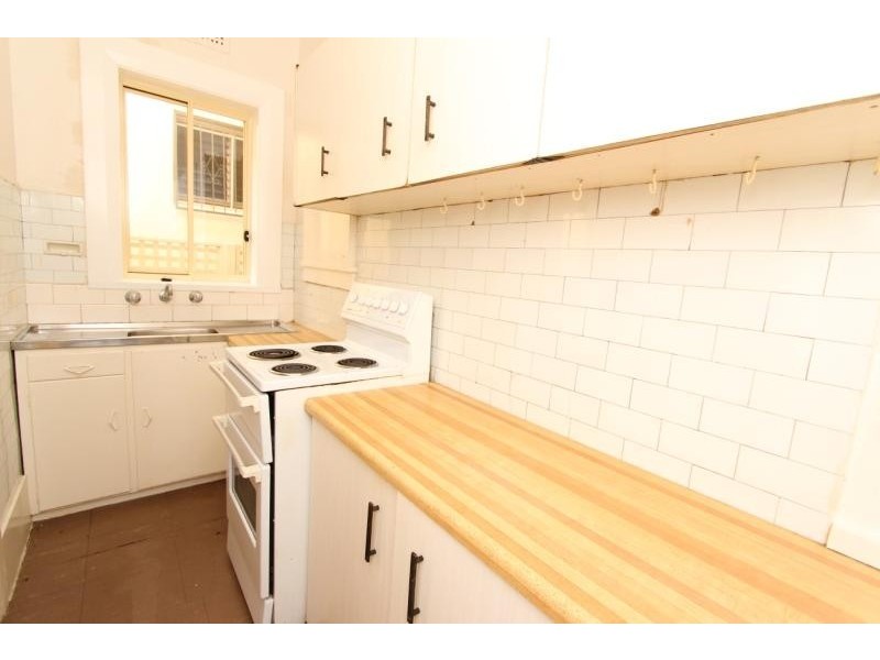 1/40 Dudley Street, Bondi NSW 2026