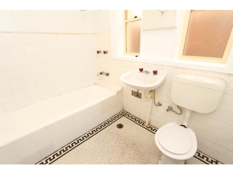 1/40 Dudley Street, Bondi NSW 2026