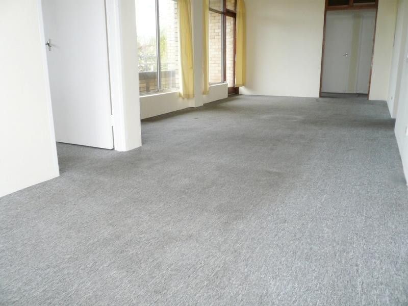 7/8 Kenilworth Street, Bondi Junction NSW 2022