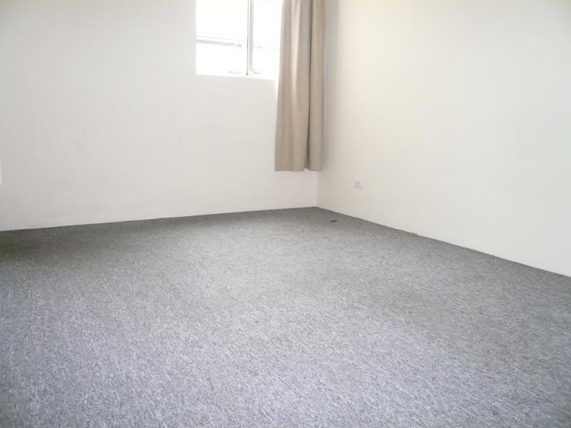 7/8 Kenilworth Street, Bondi Junction NSW 2022