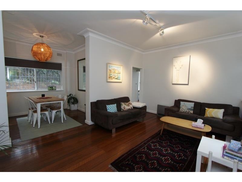 1/10 Aston Gardens, Bellevue Hill NSW 2023