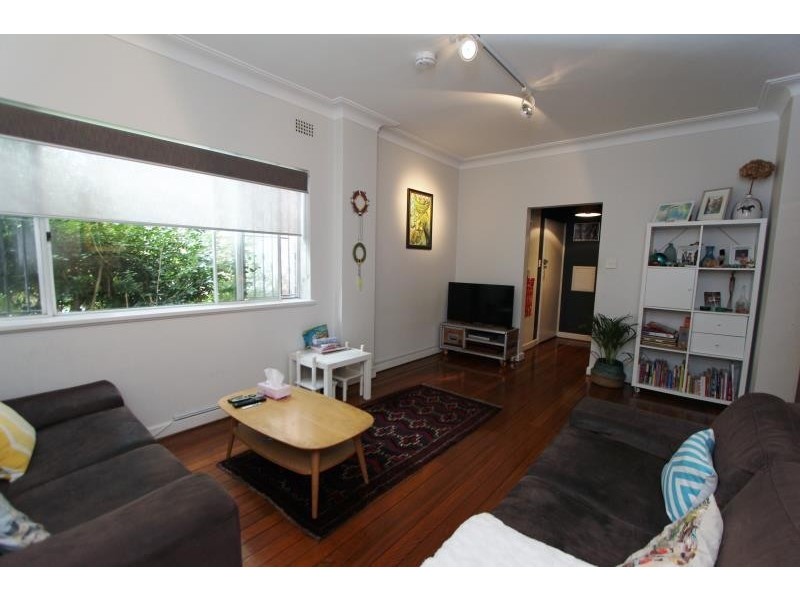 1/10 Aston Gardens, Bellevue Hill NSW 2023