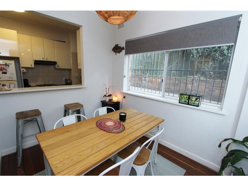 1/10 Aston Gardens, Bellevue Hill NSW 2023