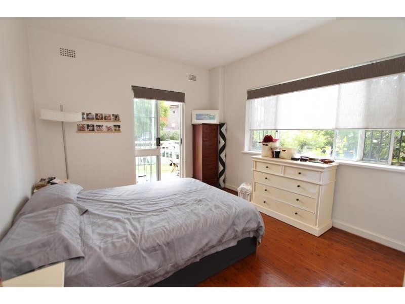 1/10 Aston Gardens, Bellevue Hill NSW 2023