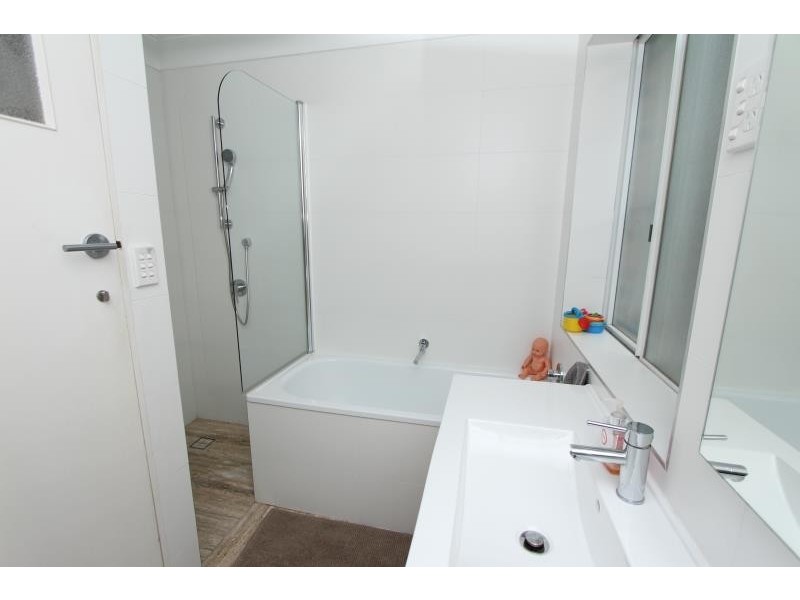 1/10 Aston Gardens, Bellevue Hill NSW 2023
