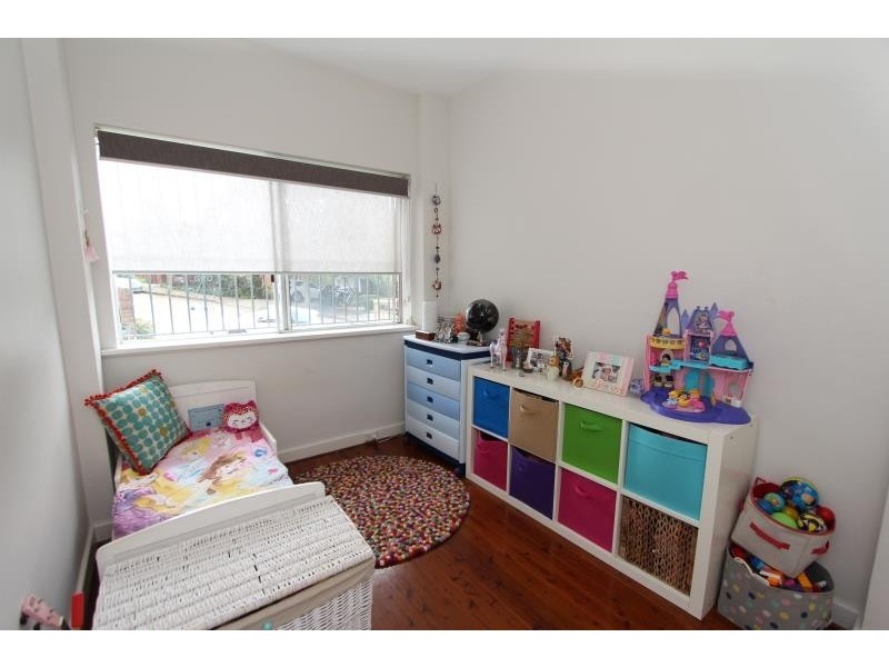 1/10 Aston Gardens, Bellevue Hill NSW 2023