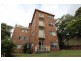 1/10 Aston Gardens, Bellevue Hill NSW 2023