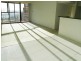 52/2A Hollywood Avenue, Bondi Junction NSW 2022