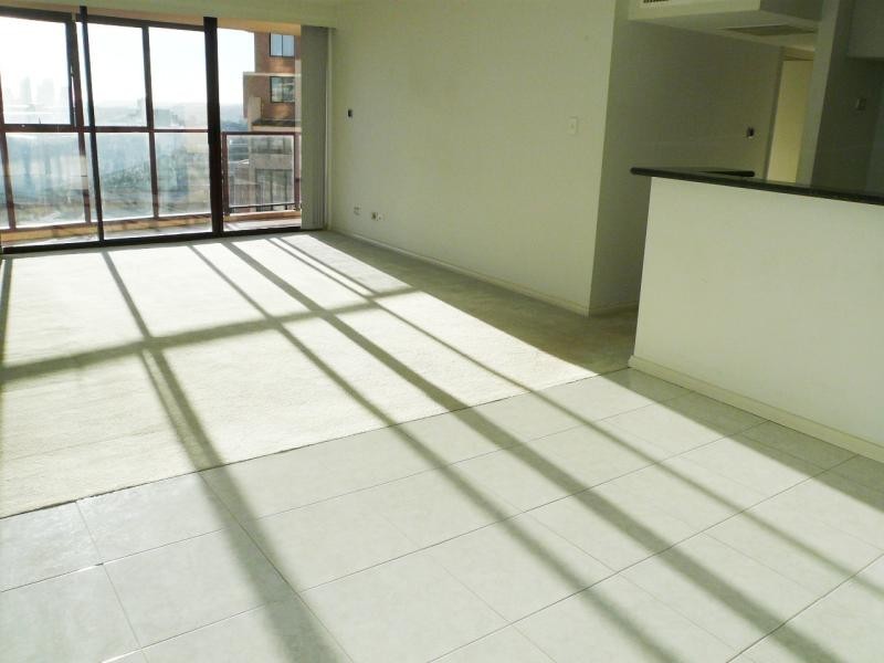 52/2A Hollywood Avenue, Bondi Junction NSW 2022