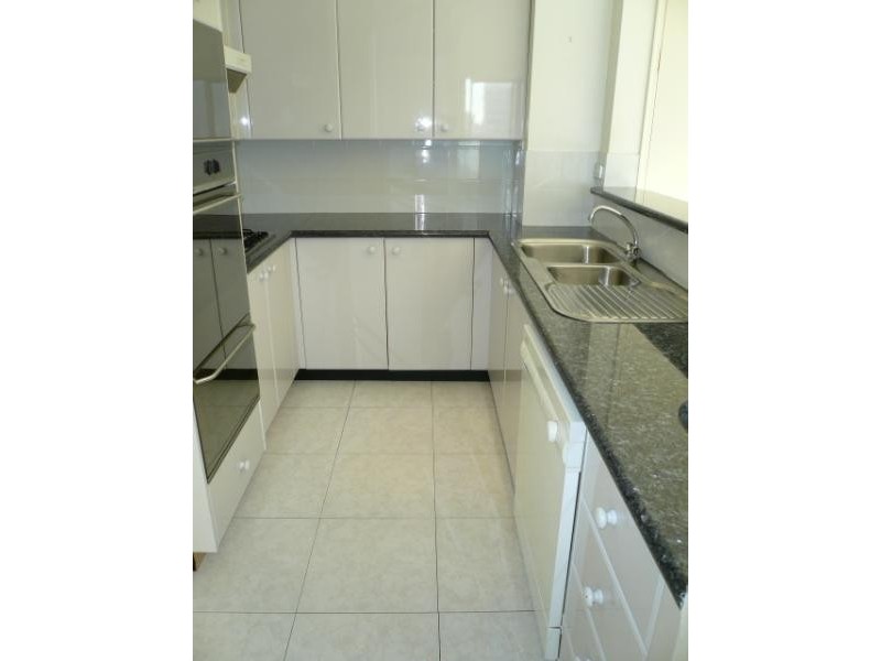 52/2A Hollywood Avenue, Bondi Junction NSW 2022