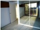 52/2A Hollywood Avenue, Bondi Junction NSW 2022