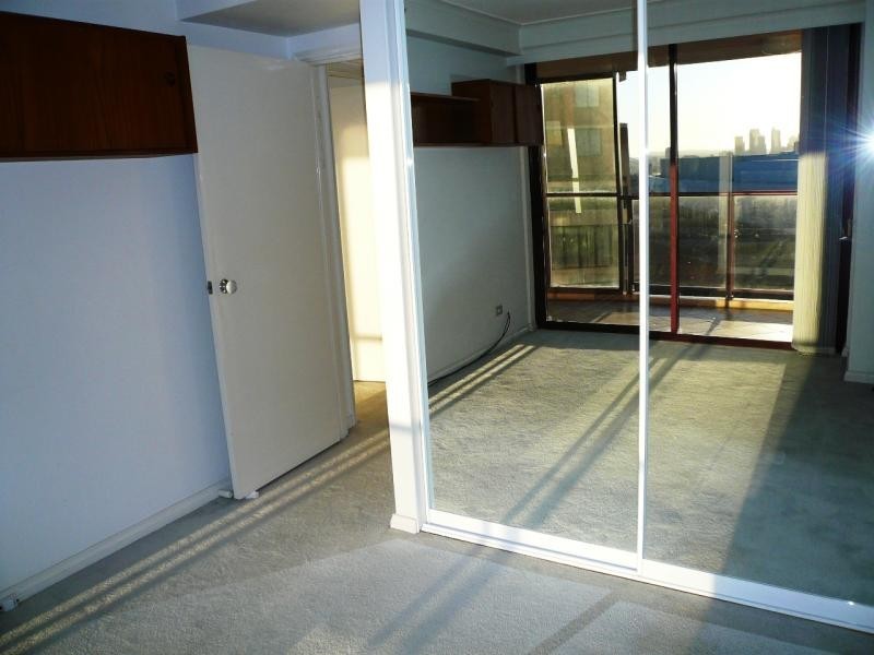 52/2A Hollywood Avenue, Bondi Junction NSW 2022