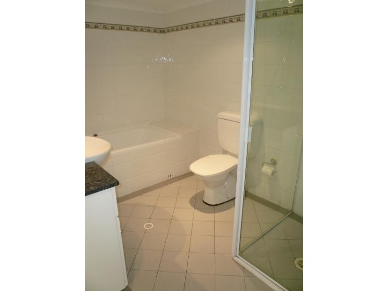 52/2A Hollywood Avenue, Bondi Junction NSW 2022