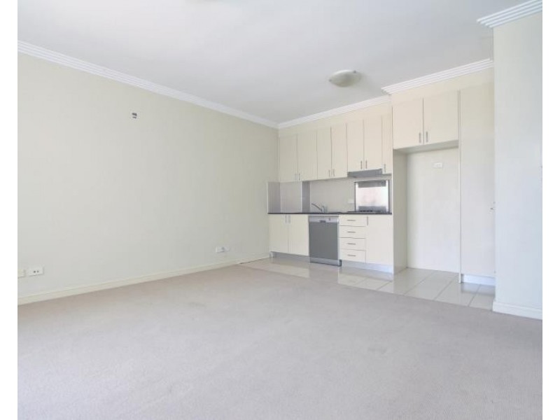 15/99-103 Curlewis Street, Bondi Beach NSW 2026