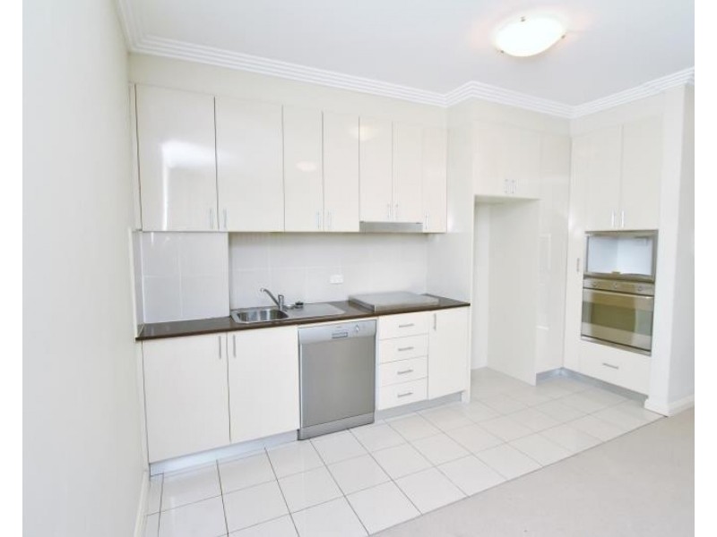 15/99-103 Curlewis Street, Bondi Beach NSW 2026