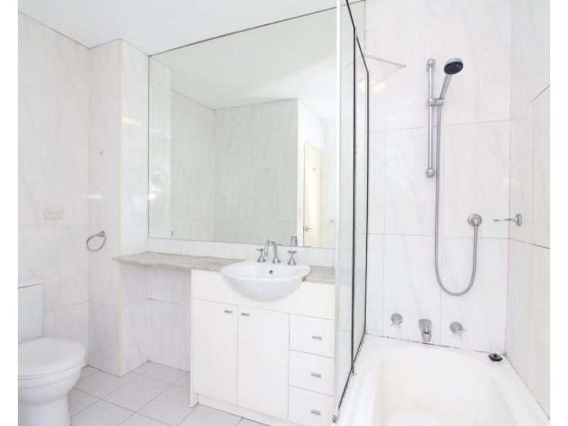 15/99-103 Curlewis Street, Bondi Beach NSW 2026