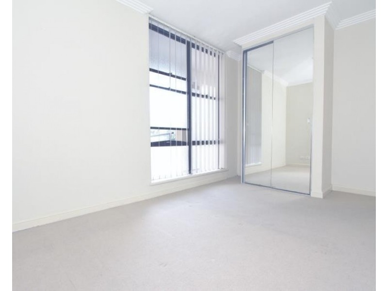 15/99-103 Curlewis Street, Bondi Beach NSW 2026