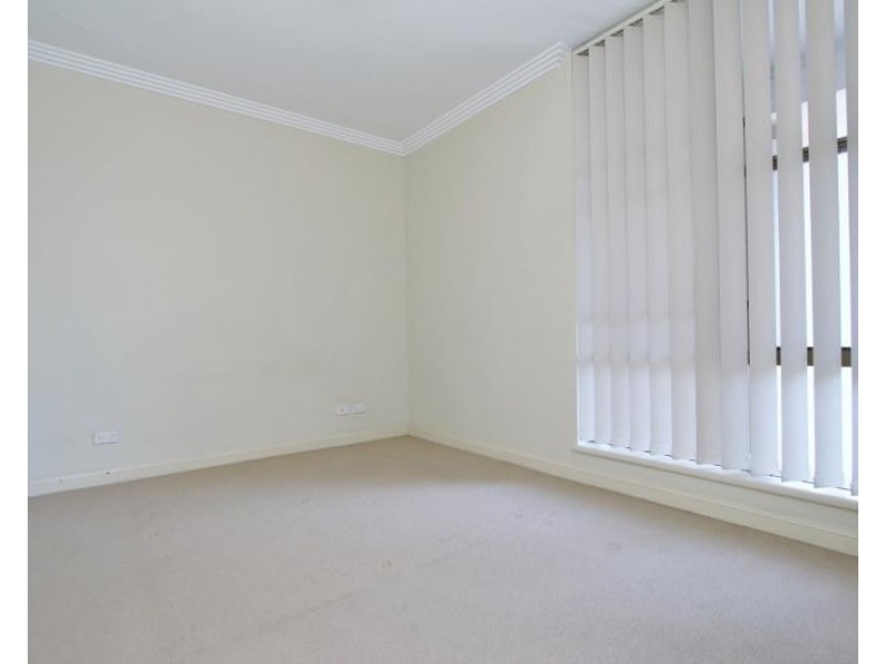 15/99-103 Curlewis Street, Bondi Beach NSW 2026