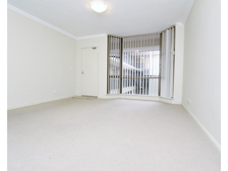 15/99-103 Curlewis Street, Bondi Beach NSW 2026