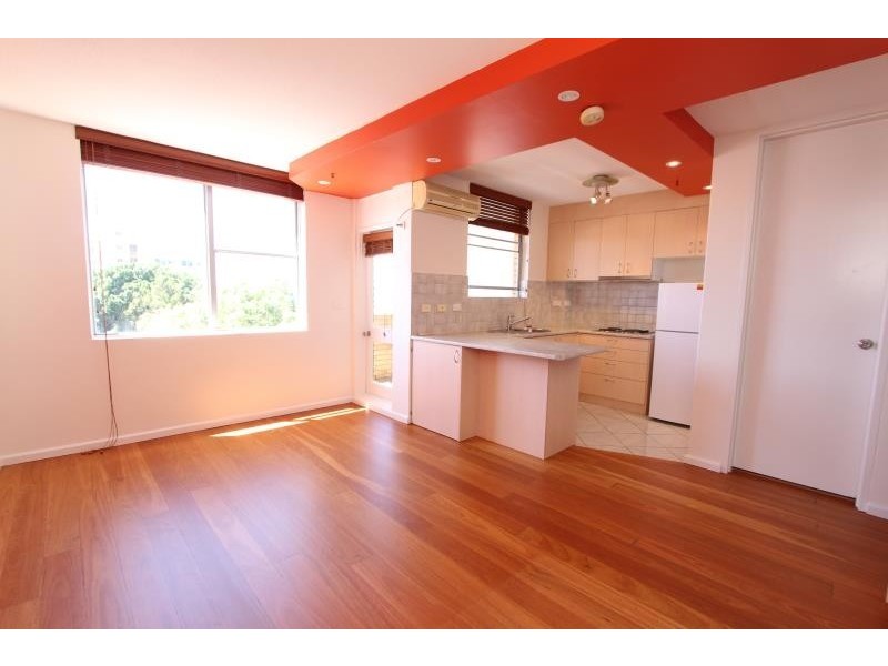 613/212 Bondi Road, Bondi NSW 2026