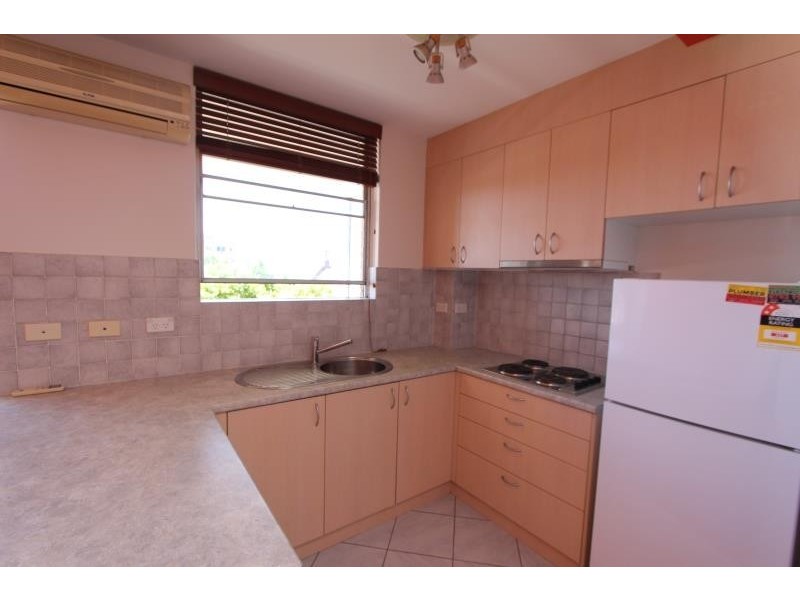 613/212 Bondi Road, Bondi NSW 2026