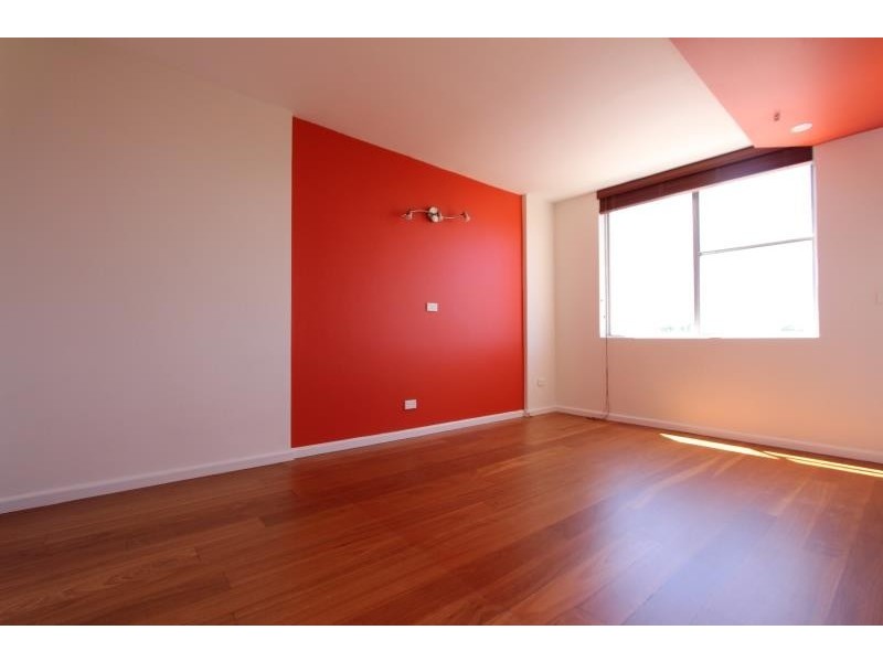 613/212 Bondi Road, Bondi NSW 2026