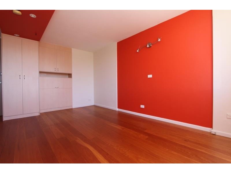 613/212 Bondi Road, Bondi NSW 2026