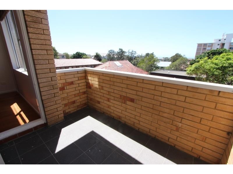 613/212 Bondi Road, Bondi NSW 2026