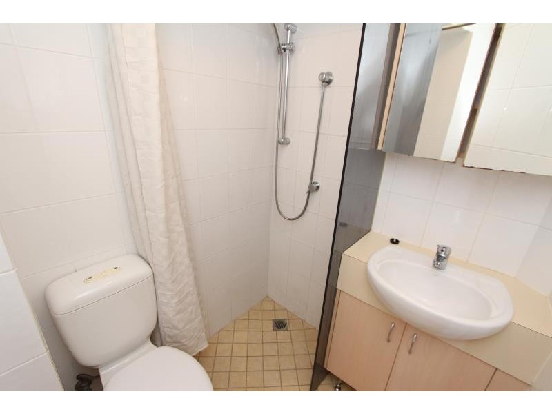 613/212 Bondi Road, Bondi NSW 2026