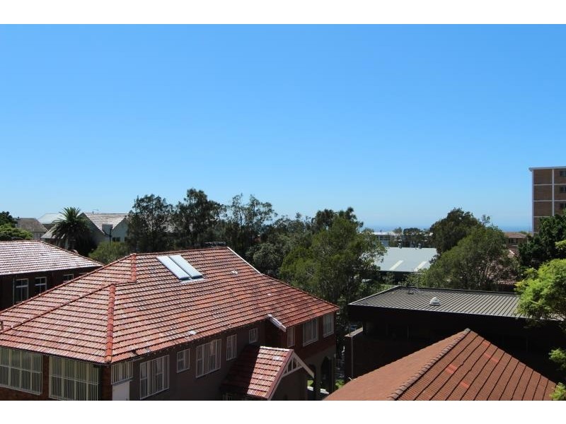 613/212 Bondi Road, Bondi NSW 2026