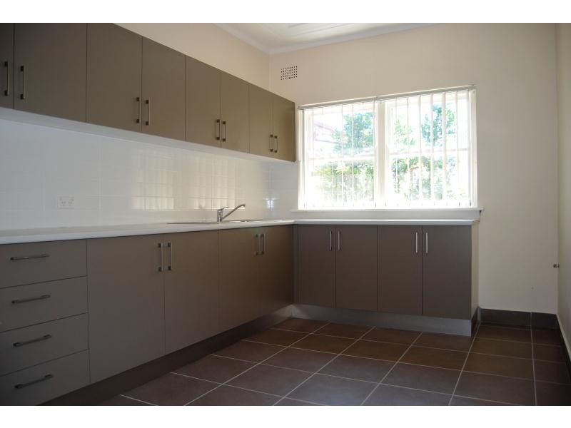 2/60 Mitchell, North Bondi NSW 2026