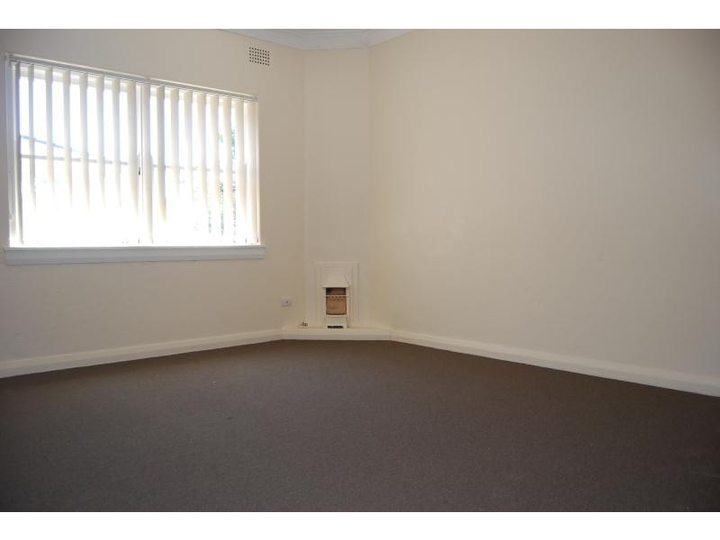 2/60 Mitchell, North Bondi NSW 2026