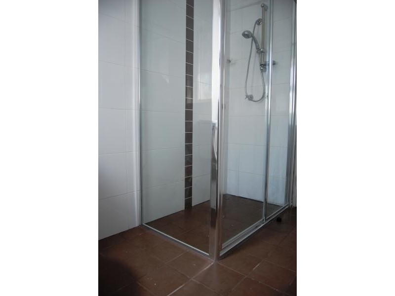 2/60 Mitchell, North Bondi NSW 2026