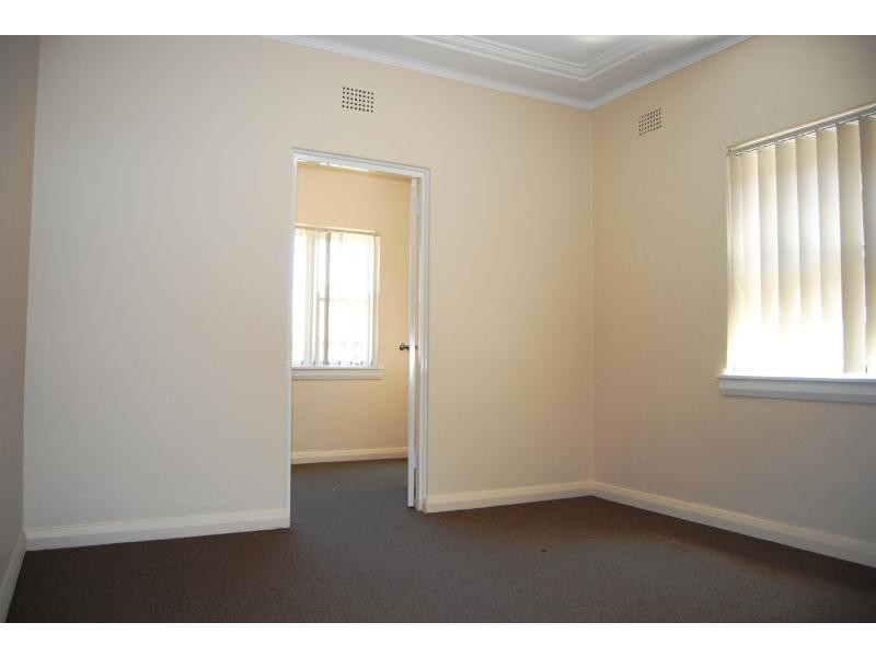 2/60 Mitchell, North Bondi NSW 2026