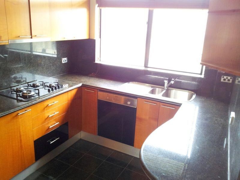 18/17-23 Wallis Parade, Bondi NSW 2026