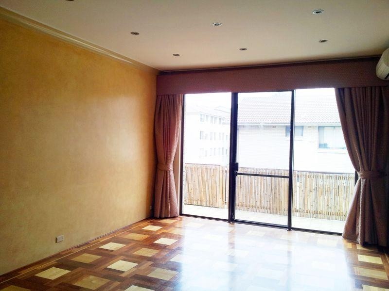 18/17-23 Wallis Parade, Bondi NSW 2026