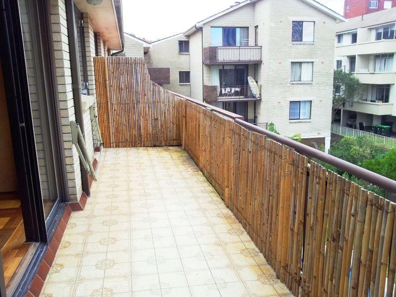 18/17-23 Wallis Parade, Bondi NSW 2026