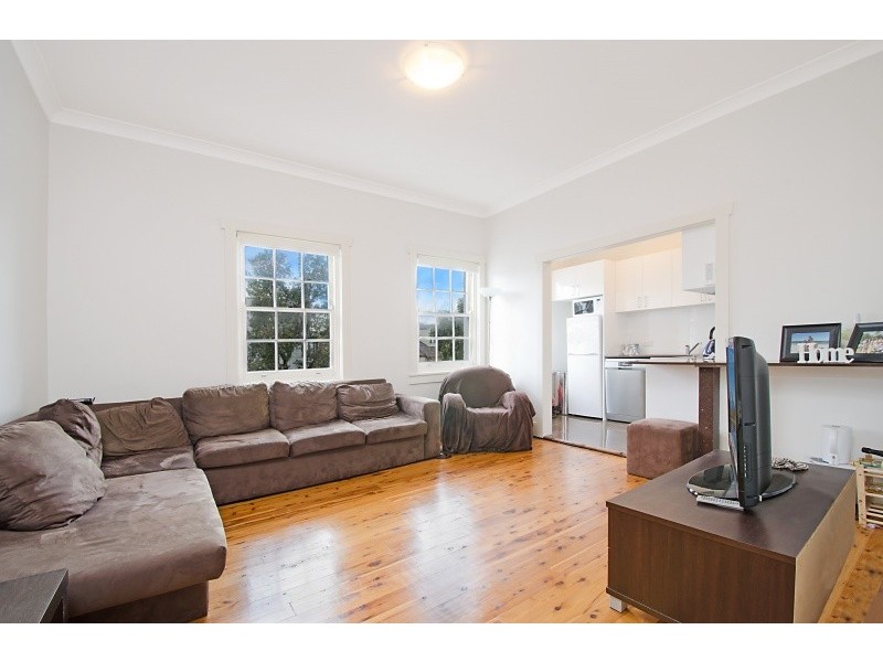 110 Lamrock Ave, Bondi Beach NSW 2026