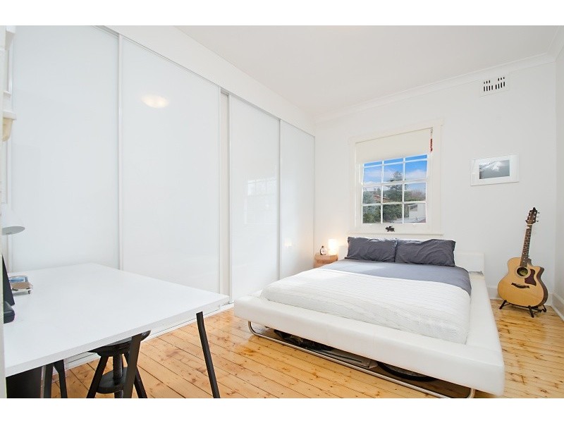 110 Lamrock Ave, Bondi Beach NSW 2026