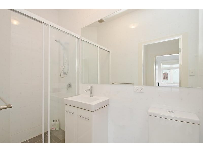 110 Lamrock Ave, Bondi Beach NSW 2026