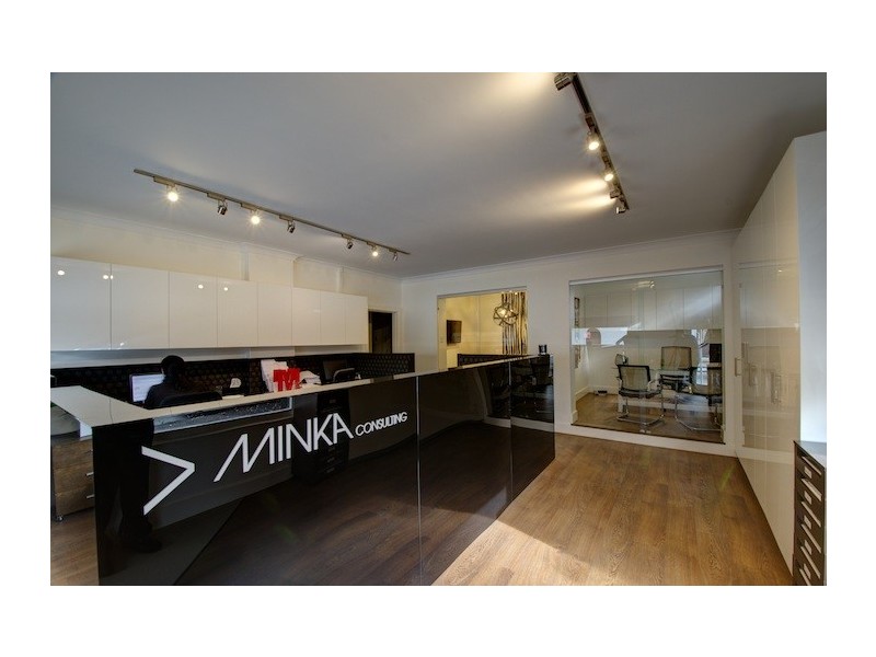 110 Lamrock Ave, Bondi Beach NSW 2026