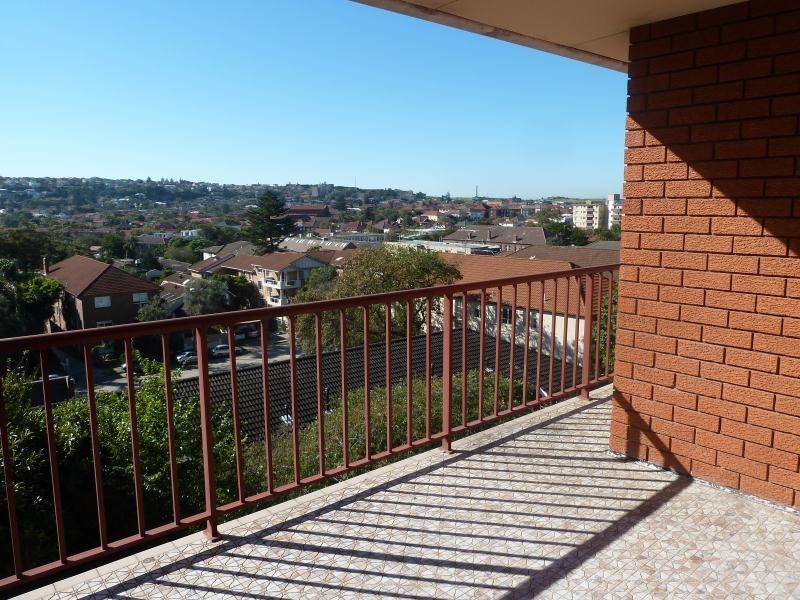 13/20-22 Roscoe Street, Bondi Beach NSW 2026