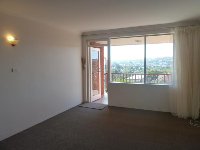 13/20-22 Roscoe Street, Bondi Beach NSW 2026